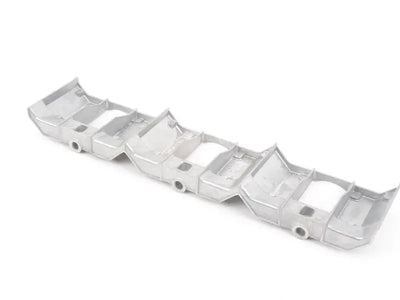 Porsche Air Duct - 911 89-98 964-106-266-01
