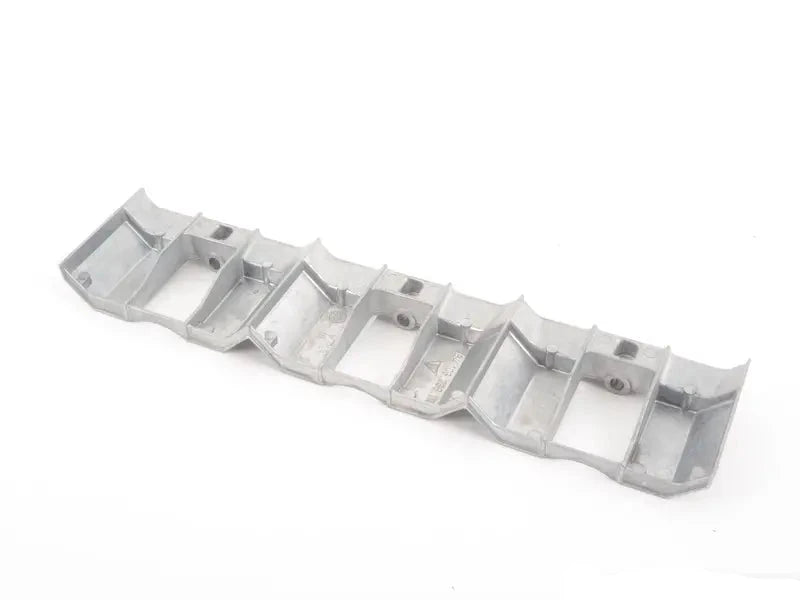 Porsche Air Duct - 911 89-98 964-106-266-01