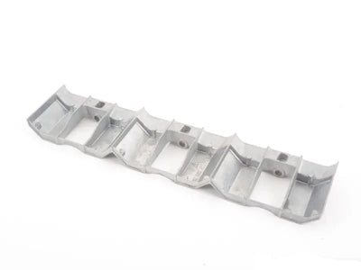 Porsche Air Duct - 911 89-98 964-106-266-01
