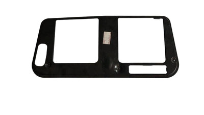 Porsche Air Duct - 911 96-97 993-110-340-54
