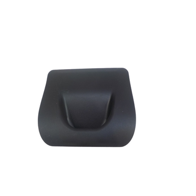 Porsche Air Duct Cover - Cayenne | 2003-2006 955-575-395-00