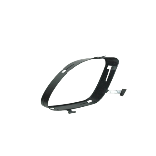 Porsche Air Duct Frame Left - Boxster 97-04 986-504-749-01