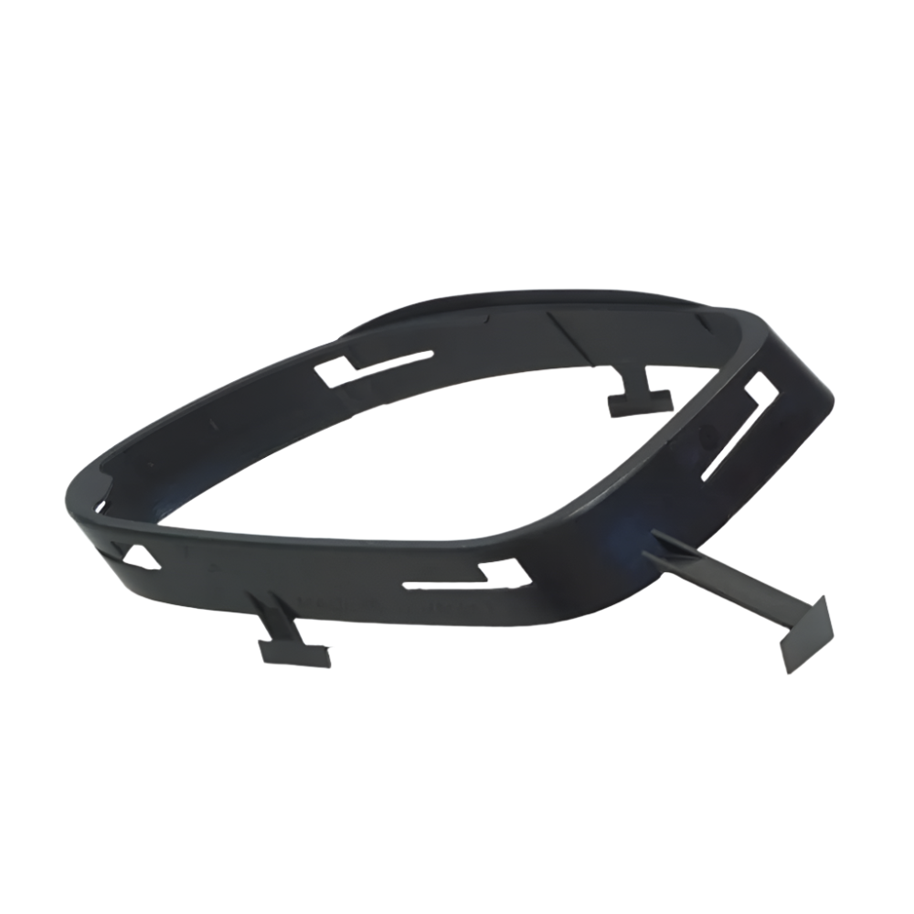 Porsche Air Duct Frame Right - Boxster 97-04 986-504-750-00