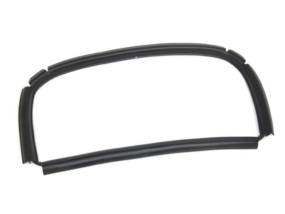 Porsche Air Duct Gasket - 911 95-98