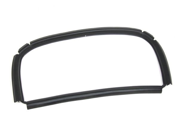 Porsche Air Duct Gasket - 911 95-98