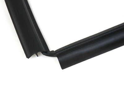 Porsche Air Duct Gasket - 911 95-98