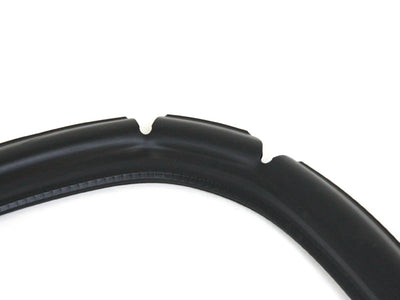 Porsche Air Duct Gasket - 911 95-98