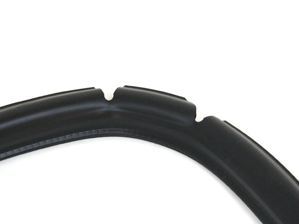 Porsche Air Duct Gasket - 911 95-98