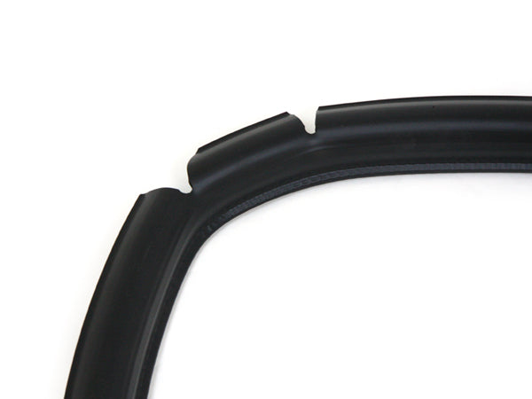 Porsche Air Duct Gasket - 911 95-98