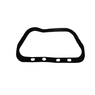 Porsche Air Duct Gasket - Boxster 97-04 986-575-655-00