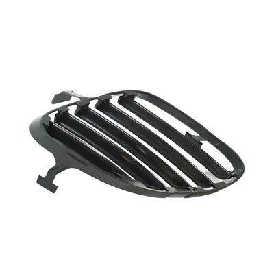 Porsche Air Duct Grille Right - Boxster 97-04 986-504-748-00