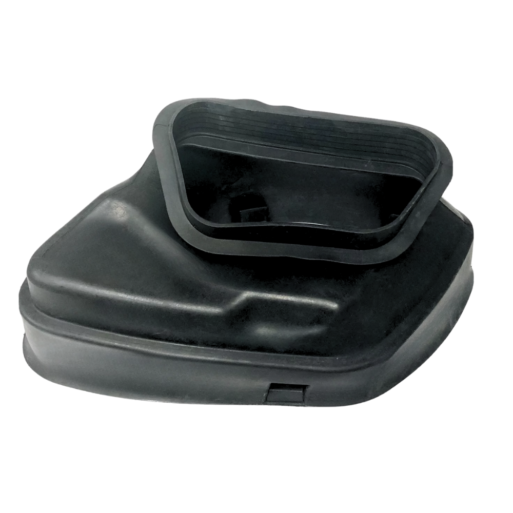 Porsche Air Duct Housing Right - Boxster 97-04 986-575-658-01