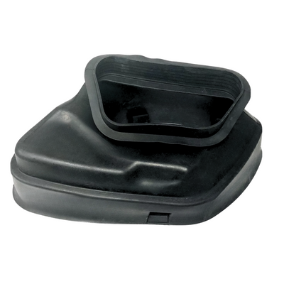 Porsche Air Duct Housing Right - Boxster 97-04 986-575-658-01