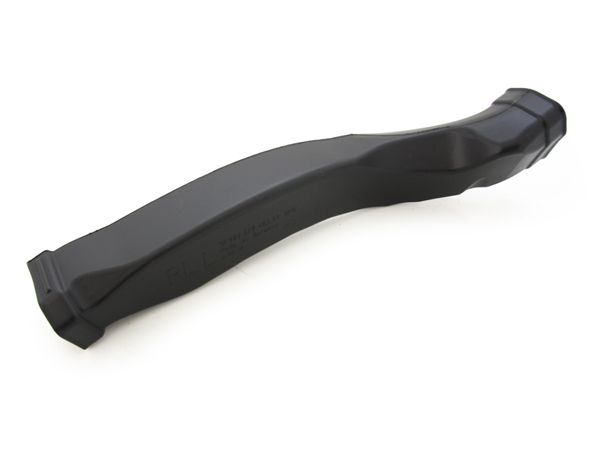 Porsche Air Duct Left - 911 07-11 997-572-463-01
