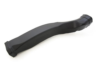 Porsche Air Duct Left - 911 07-11 997-572-463-01