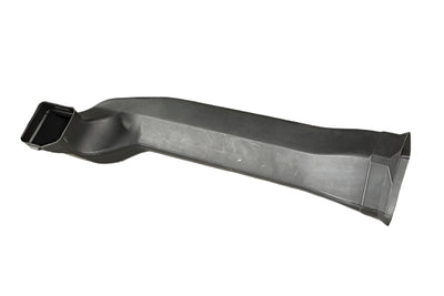Porsche Air Duct Left - 911/Boxster/Cayman 05-13 997-572-463-00