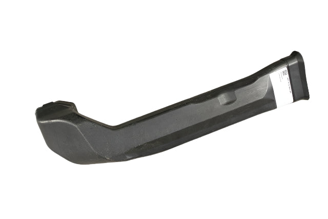 Porsche Air Duct Left - 911/Boxster/Cayman 05-13 997-572-463-00