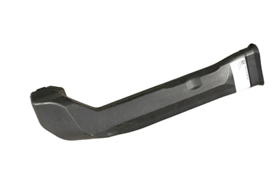 Porsche Air Duct Left - 911/Boxster/Cayman 05-13 997-572-463-00