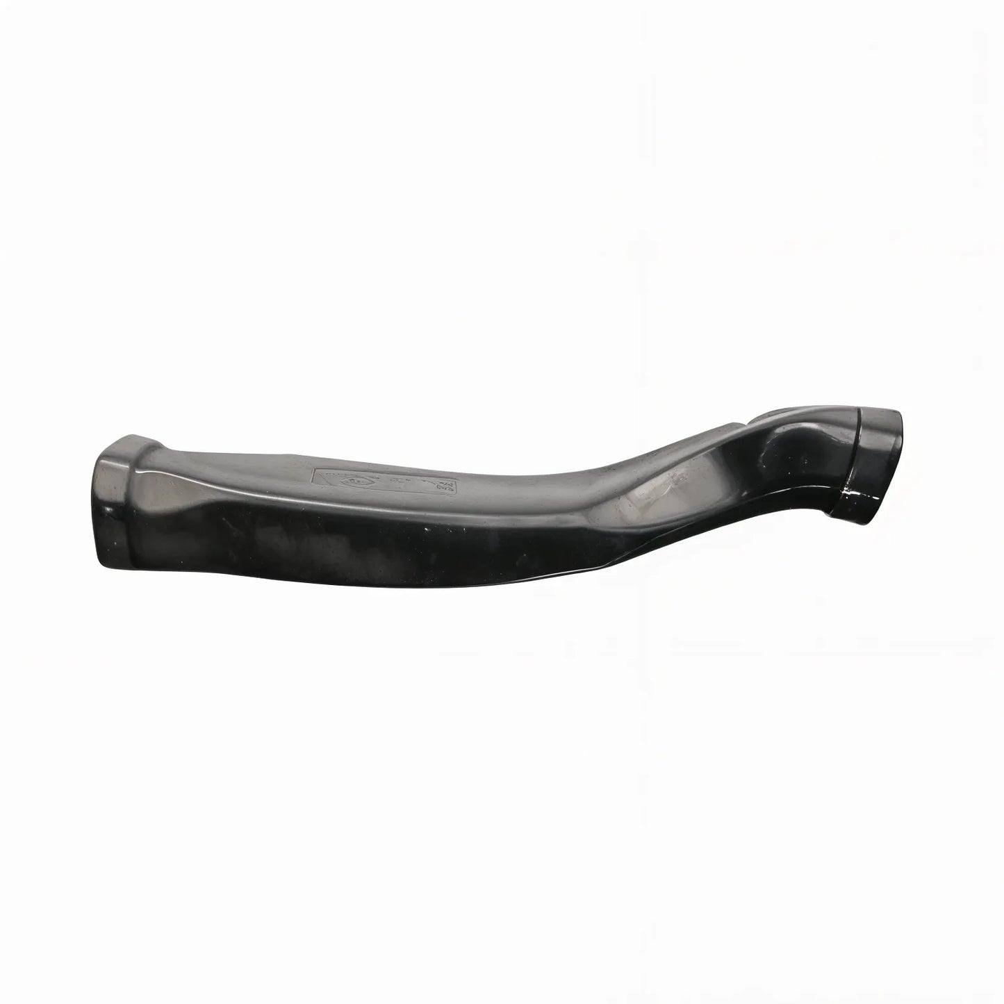 Porsche Air Duct Right - 911/Boxster/Cayman 05-13 997-572-464-00