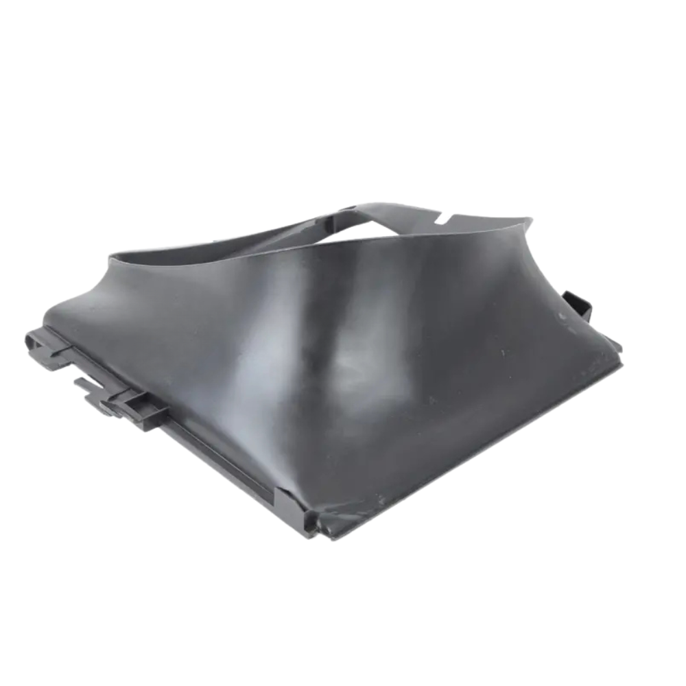 Porsche Air Duct - Right - Cayenne | 2007-2010 955-575-340-50