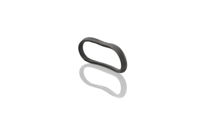 Porsche Air Duct Sealing Ring - 911 74-89 911-571-189-00