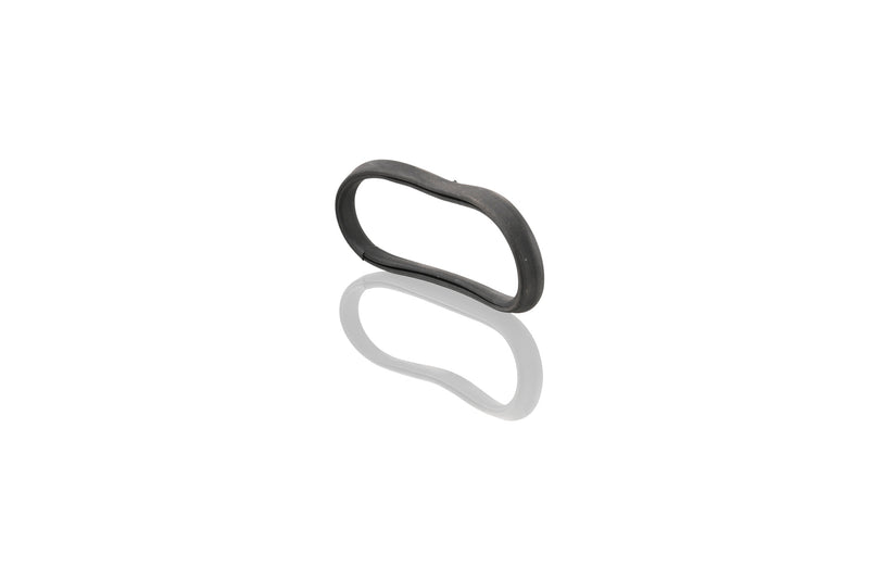 Porsche Air Duct Sealing Ring - 911 74-89 911-571-189-00