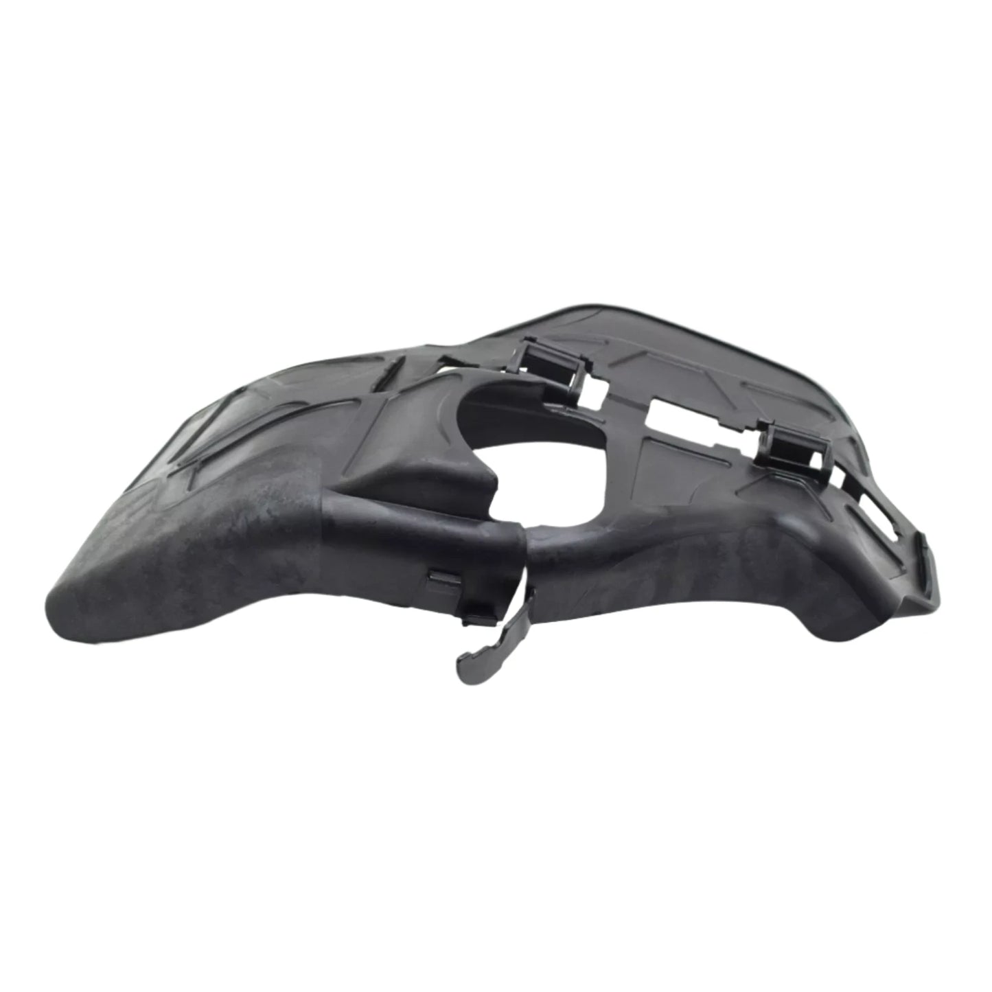 Porsche Air Duct Spoiler Right - 911 09-13 997-341-484-03