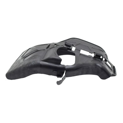 Porsche Air Duct Spoiler Right - 911 09-13 997-341-484-03