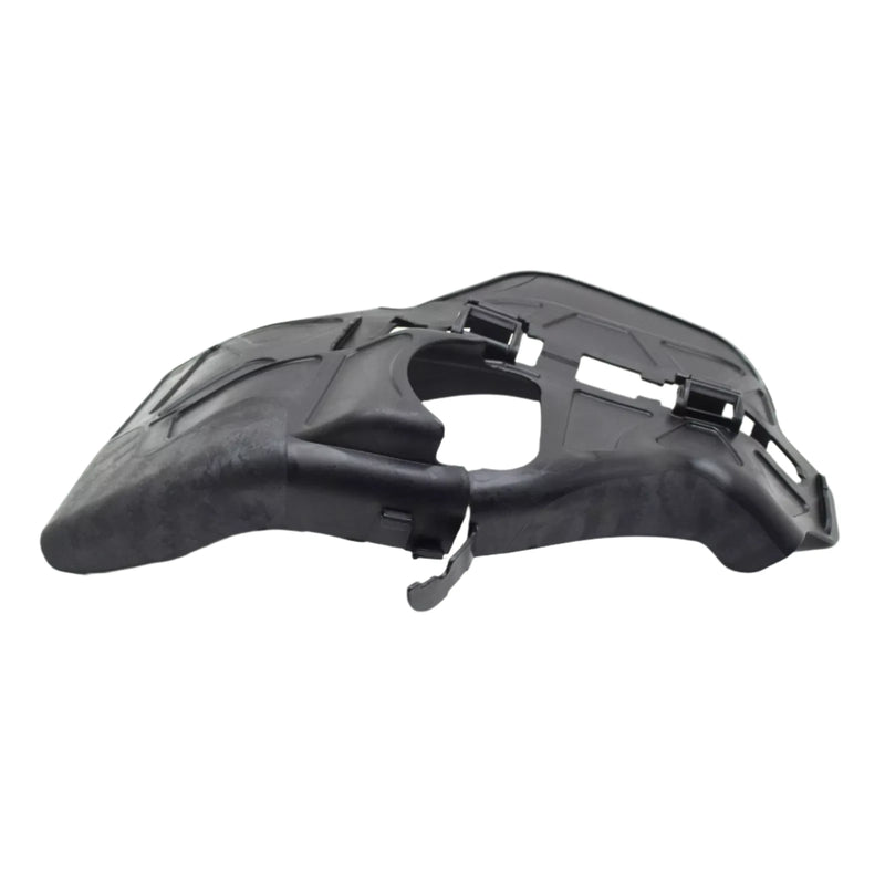 Porsche Air Duct Spoiler Right - 911 09-13 997-341-484-03