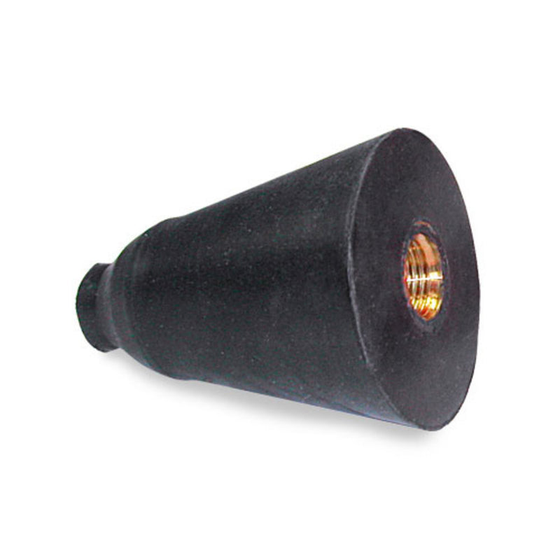 Porsche Air Evac 2 Cone Adapter 07145521