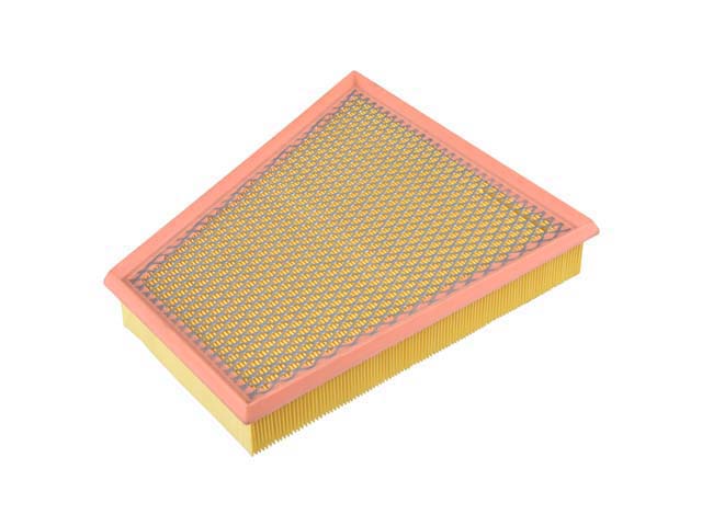 Porsche Air Filter, 718 Cayman/718 Boxster | 2017-2024 982129620B