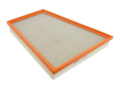 Porsche Air Filter, 718 Cayman/718 Boxster | 2017-2024 982129620B