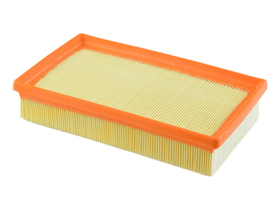 Porsche Air Filter - 911 05-08 997-110-132-01