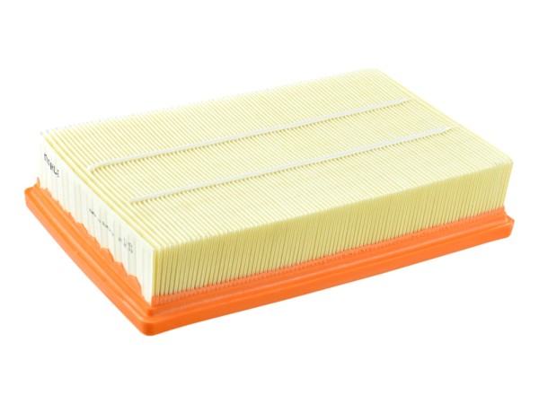 Porsche Air Filter - 911 05-08 997-110-132-01