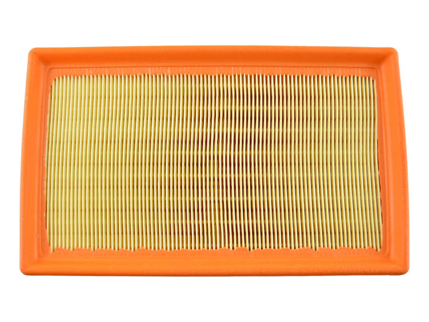 Porsche Air Filter - 911 05-08 997-110-132-01