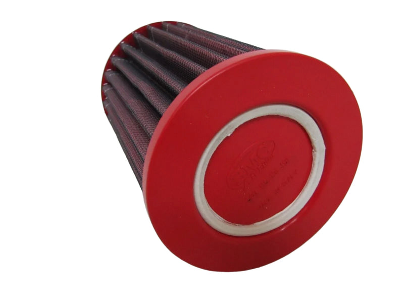 Porsche Air Filter - 911 07-11