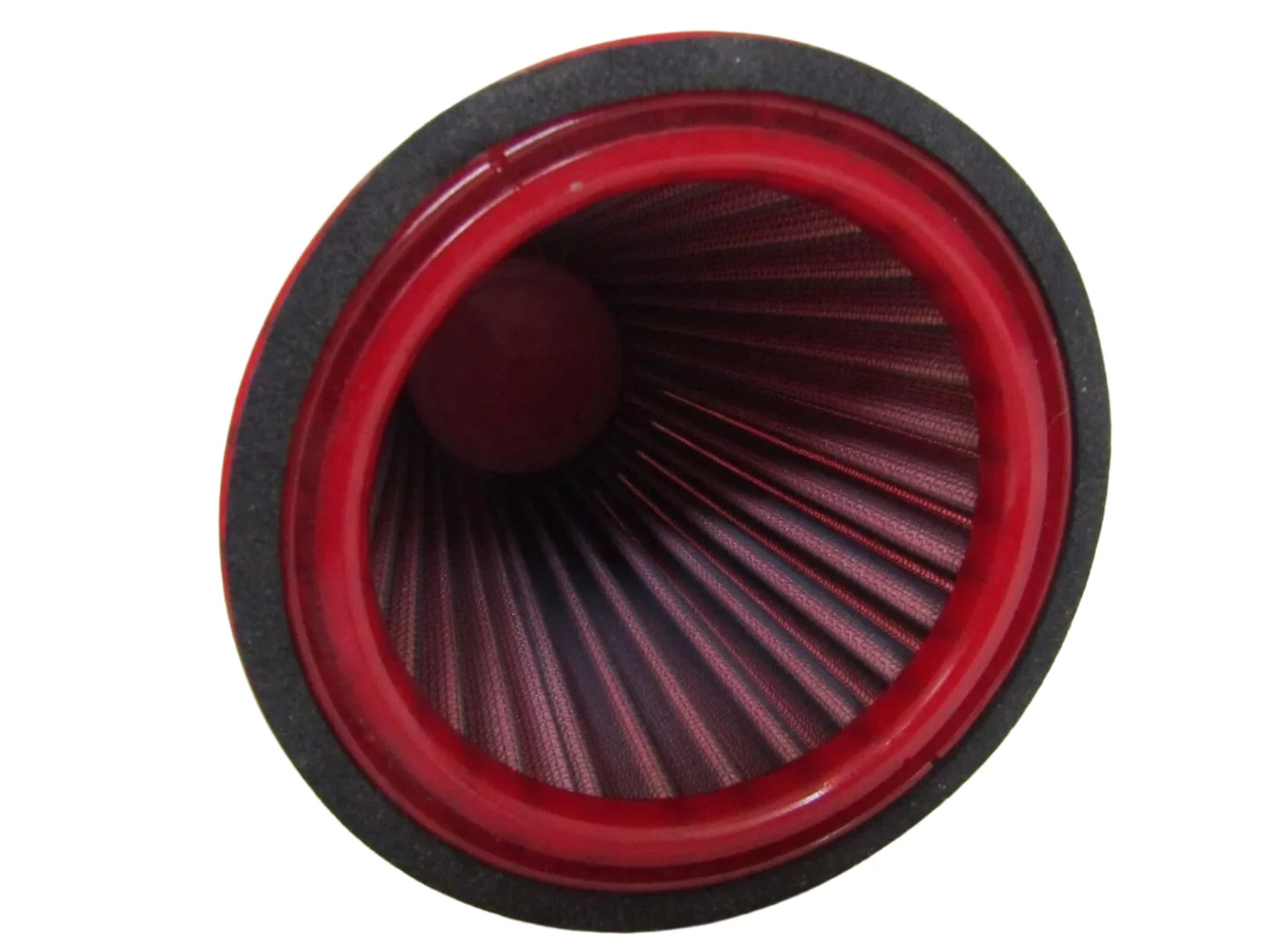 Porsche Air Filter - 911 07-11