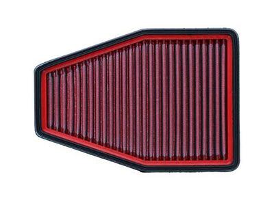 Porsche Air Filter, 911 | 2016-2019 99111013092