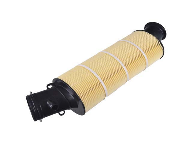 Porsche Air Filter, 911 | 2017-2019 9P1129620
