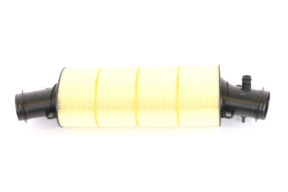 Porsche Air Filter, 911 | 2017-2019 9P1129620