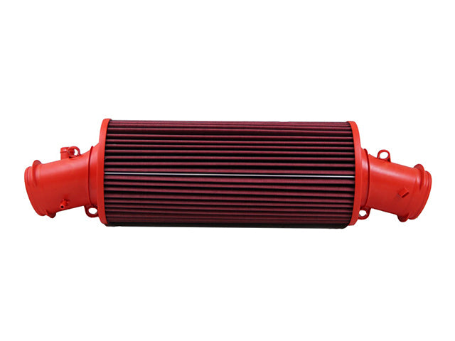 Porsche Air Filter, 911 | 2017-2019 9P1129620