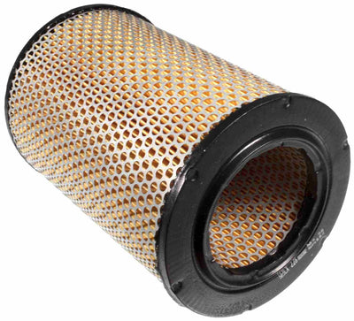 Porsche Air Filter - 911 65-73 901-108-955-11