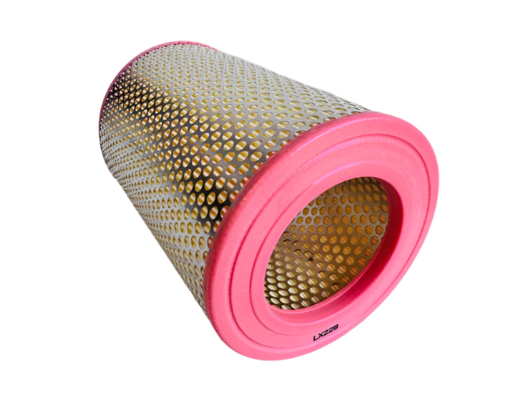 Porsche Air Filter - 911 65-73 901-108-955-11