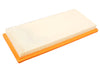 Porsche Air Filter - 911 73 - 74-83 911-110-185-02