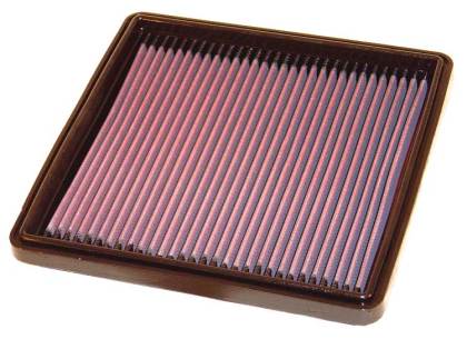 Porsche Air Filter - 911 84-89