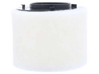 Porsche Air Filter, 911/912/928/944 | 1965-1997 8W0133843