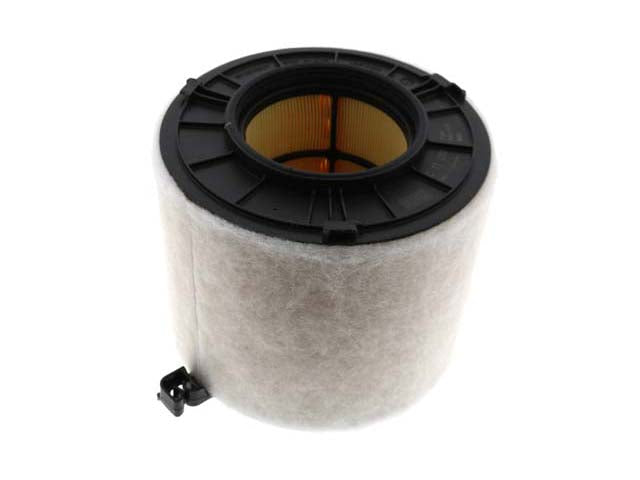 Porsche Air Filter, 911/912/928/944 | 1965-1997 8W0133843