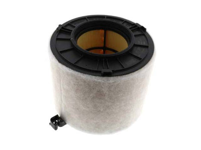Porsche Air Filter, 911/912/928/944 | 1965-1997 8W0133843