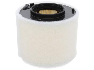 Porsche Air Filter, 911/912/928/944 | 1965-1997 8W0133843