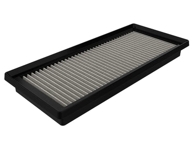 Porsche Air Filter - 911/930 74-83